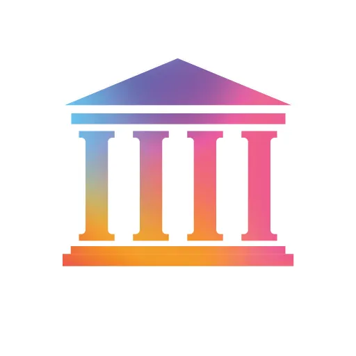 Strategica Institute Editorial Desk Official Logo
